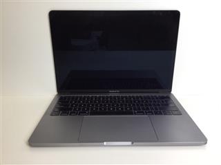 APPLE MACBOOK PRO MPXQ2LL/A